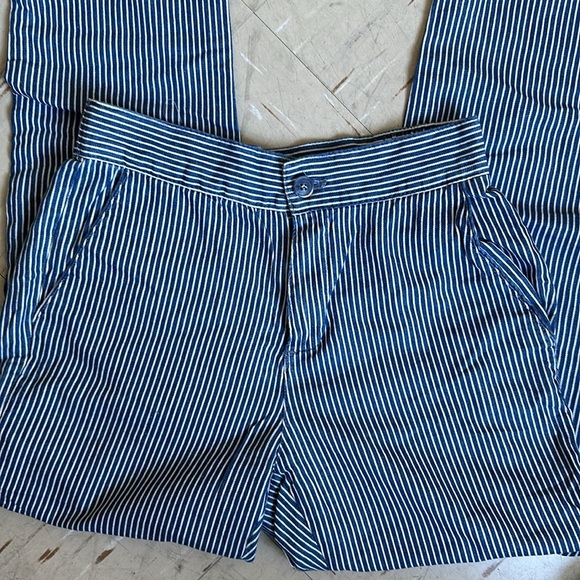 Zara Basic trousers - Picture 5 of 5